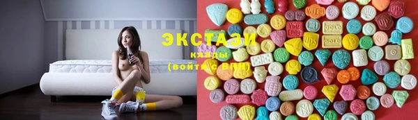 ешки Алексеевка
