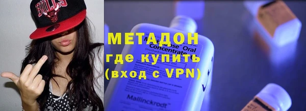 ешки Алексеевка