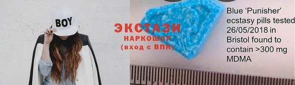 соль ск Алексин