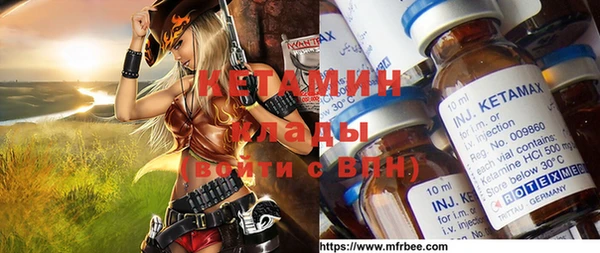 соль ск Алексин